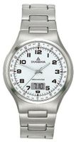 Dugena Gents Collection Classic 4129253