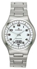 Dugena Gents Collection Classic 4129253
