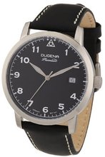 Dugena Gents Sirus Cockpit 7000006