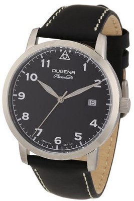 Dugena Gents Sirus Cockpit 7000006