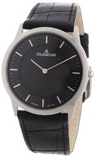 Dugena K-Tech Chronograph