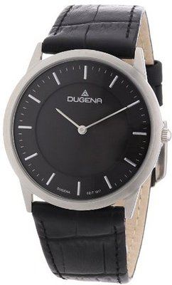 Dugena K-Tech Chronograph