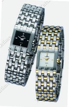 Dugena Katarina Witt