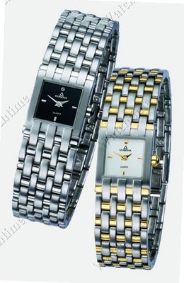 Dugena Katarina Witt