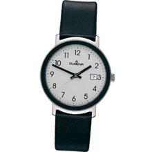 Dugena Ladies Classic 4298403