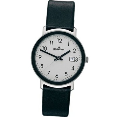 Dugena Ladies Classic 4298403