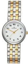 Dugena Ladies Collection Classic 4109910