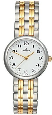 Dugena Ladies Collection Classic 4109910