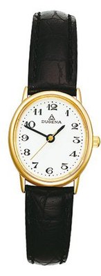 Dugena Ladies' es 1451601