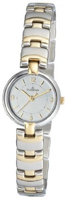 Dugena Ladies' es 2009212