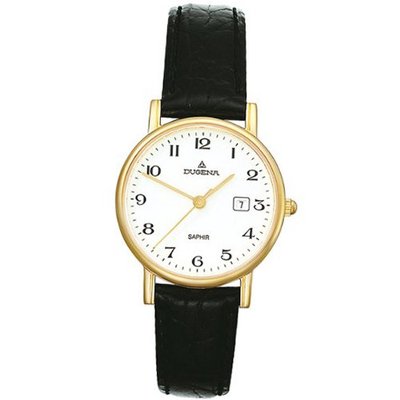 Dugena Ladies' es 2171016