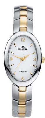 Dugena Ladies' es 4168364