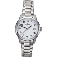 Dugena Ladies' es 4308751