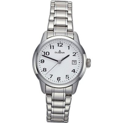 Dugena Ladies' es 4308751