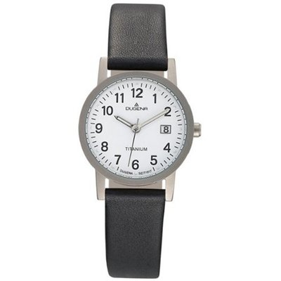 Dugena Ladies' es 4460327