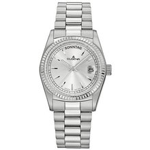 Dugena Ladies' es 4460410