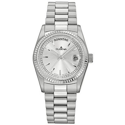 Dugena Ladies' es 4460410