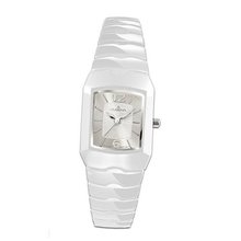Dugena Ladies' es 4460539