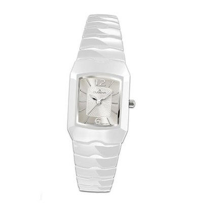 Dugena Ladies' es 4460539