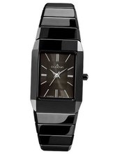 Dugena Ladies' es 4460540