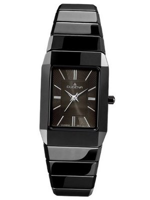 Dugena Ladies' es 4460540