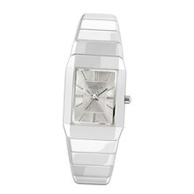 Dugena Ladies' es 4460541