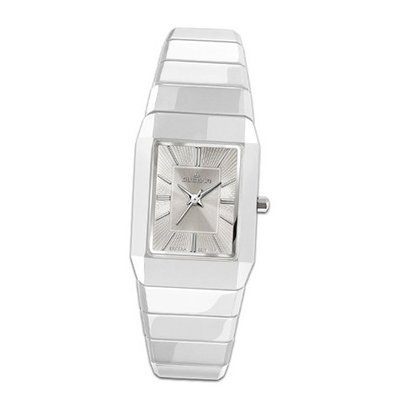 Dugena Ladies' es 4460541