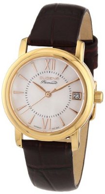 Dugena Ladies' es 7000157