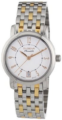 Dugena Ladies' es 7090130