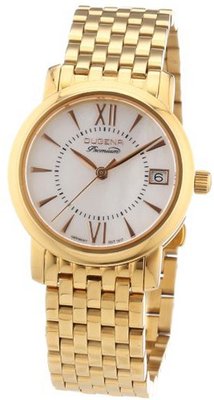 Dugena Ladies' es 7090157