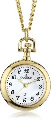 Dugena Pocket es 4287991