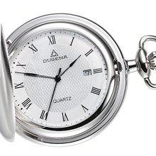 Dugena Pocket es 4288041