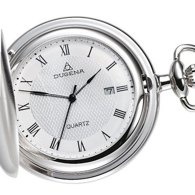 Dugena Pocket es 4288041