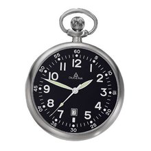 Dugena Pocket es 4288289