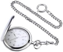 Dugena Pocket es 4460301