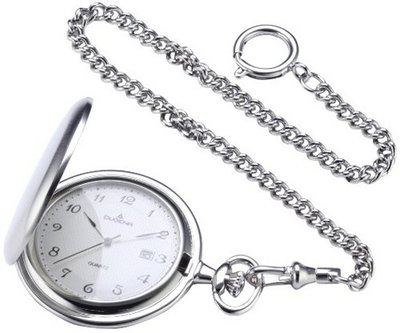 Dugena Pocket es 4460301