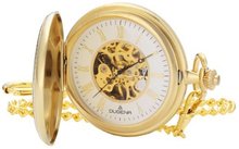 Dugena Pocket es 4460307