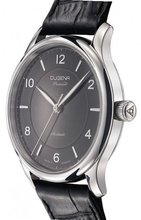 Dugena Premium Alpha 1