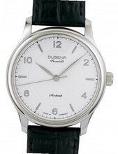 Dugena Premium Alpha 3