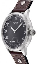 Dugena Premium Epsilon 5