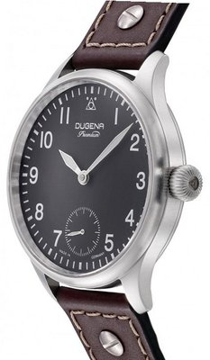 Dugena Premium Epsilon 5