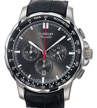 Dugena Premium Imola Evo Chrono