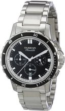 Dugena Premium Nautica Evo Chrono