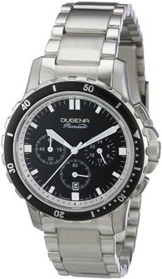 Dugena Premium Nautica Evo Chrono