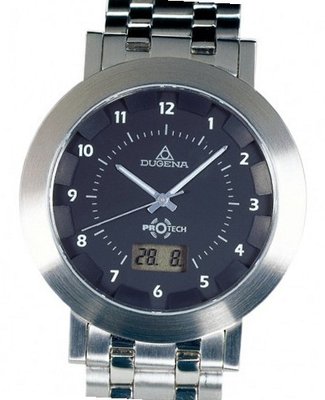 Dugena ProTech