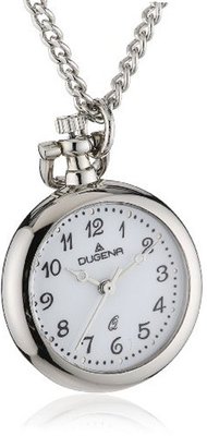 Dugena Quartz Pocket 4460502