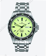 Dugena SeaTech WR 200