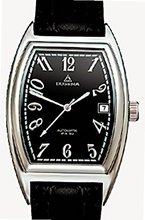 Dugena Tonneau Automatic