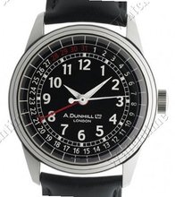 Dunhill A-Centric