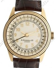 Dunhill A-Centric